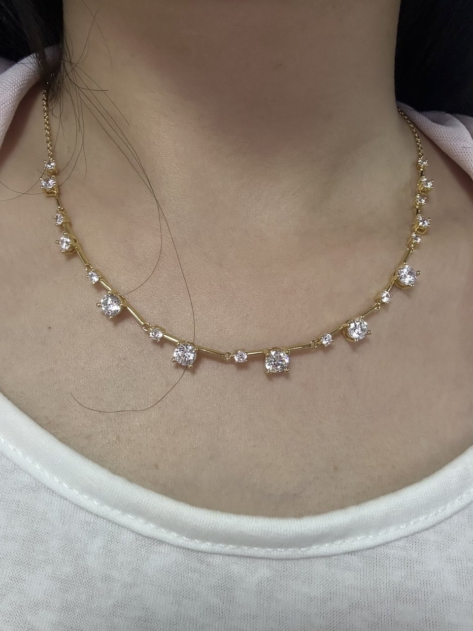 customer review image