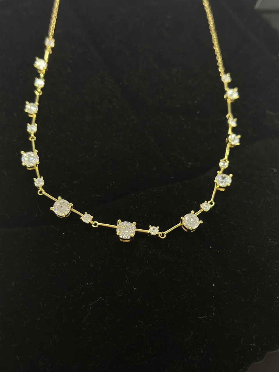 customer review image