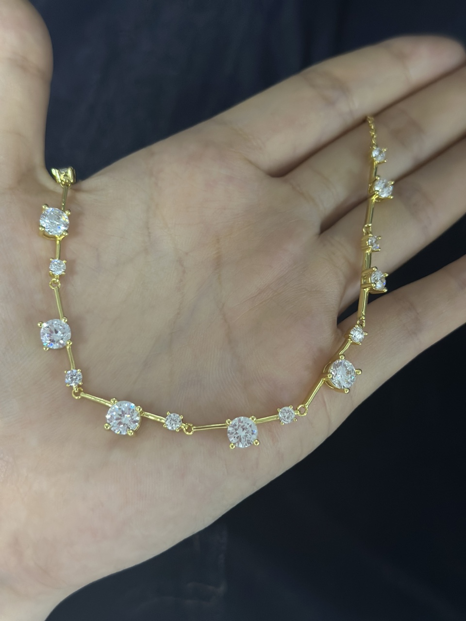 customer review image