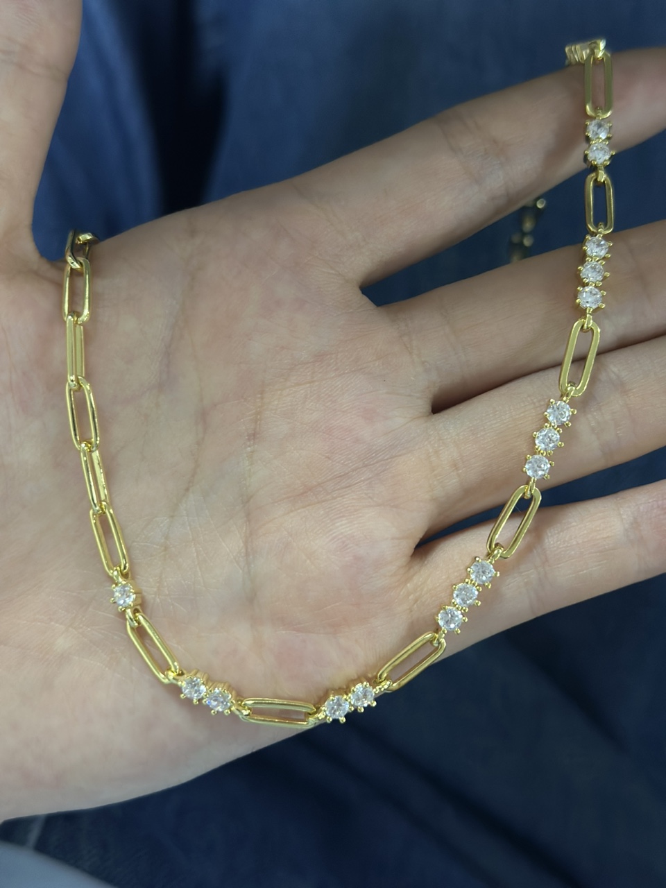 customer review image