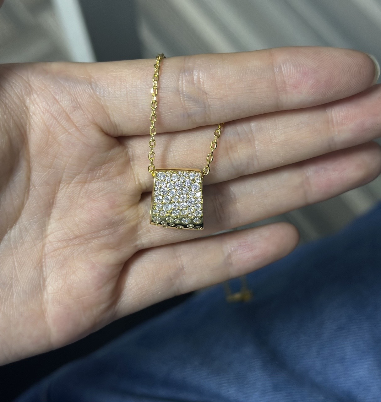 customer review image