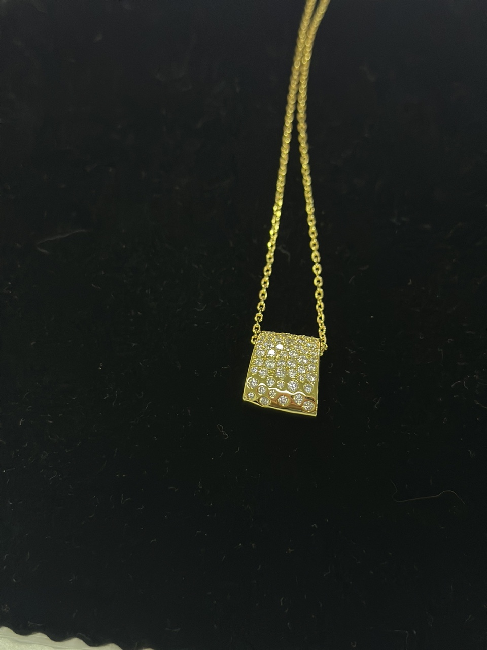 customer review image