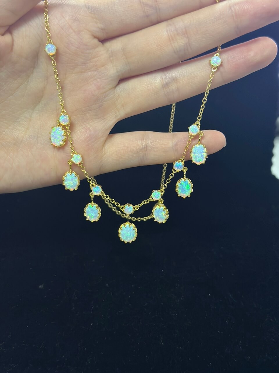 customer review image