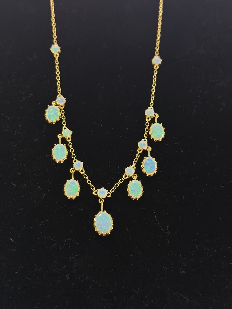 customer review image