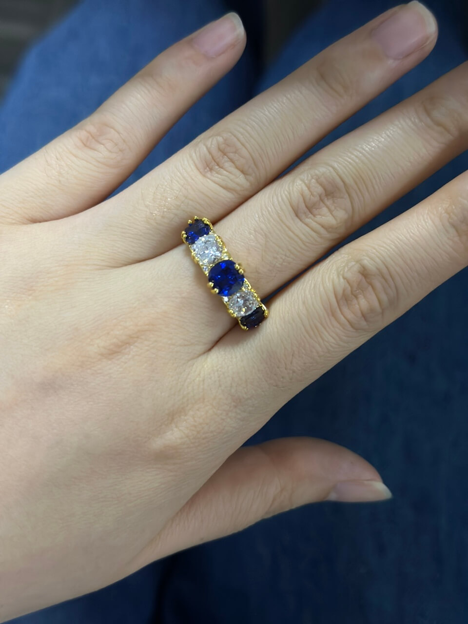 customer review image