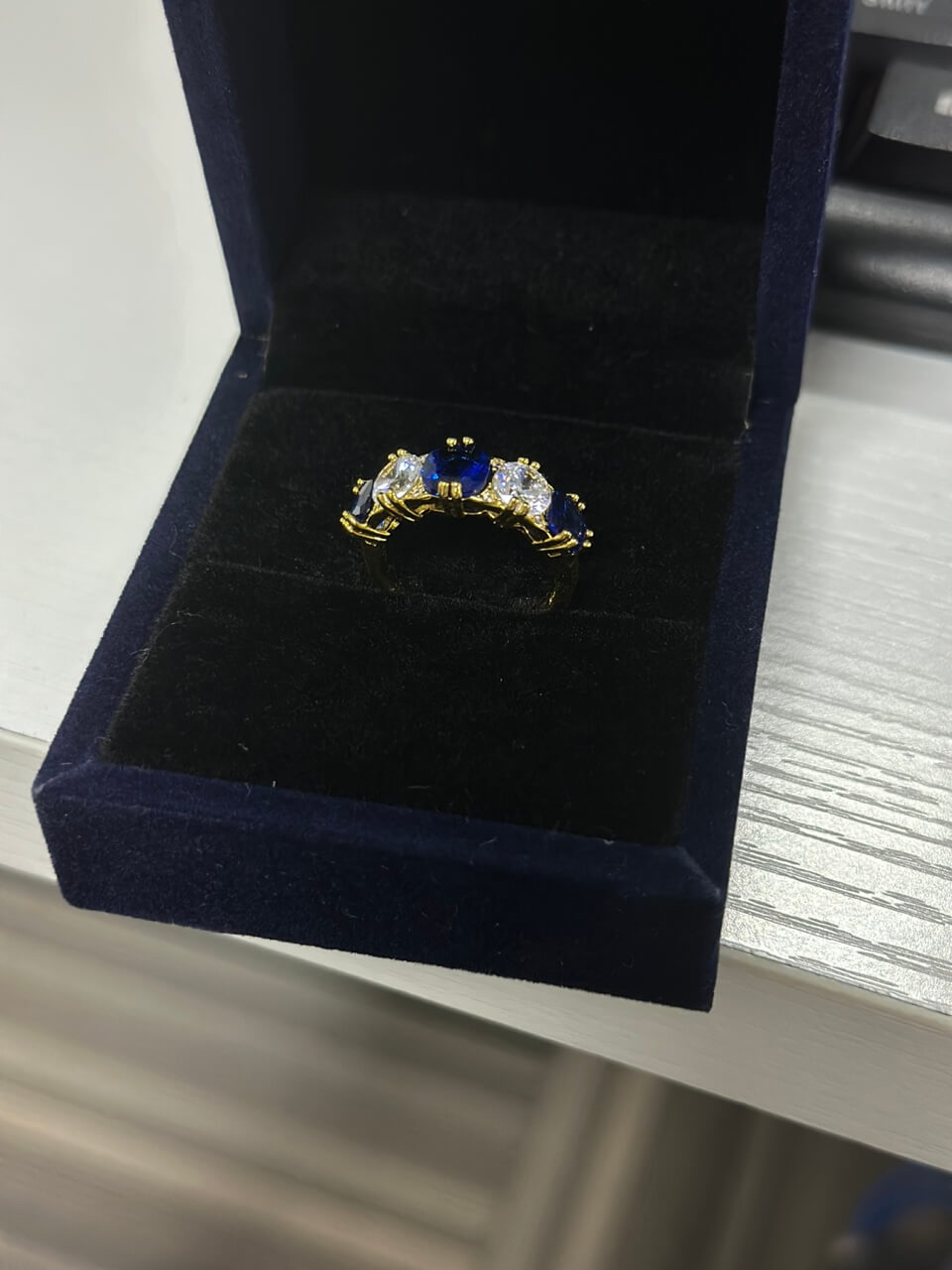 customer review image