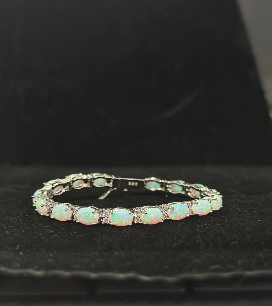 customer review image