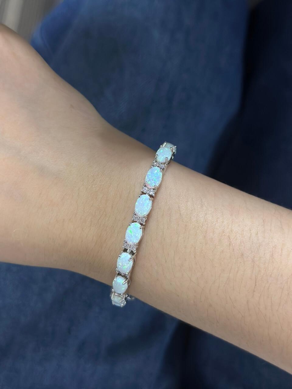 customer review image