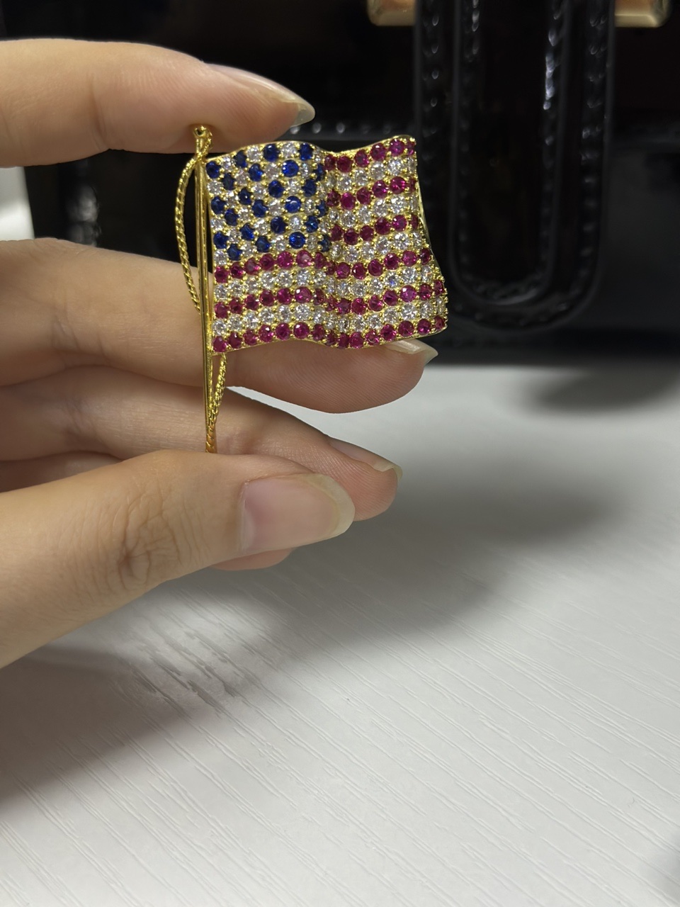 customer review image