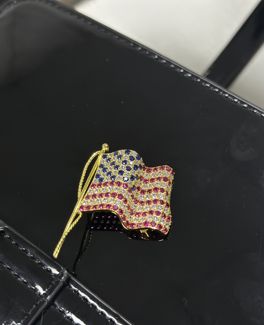 customer review image