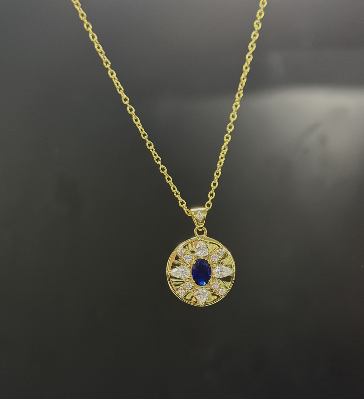 customer review image