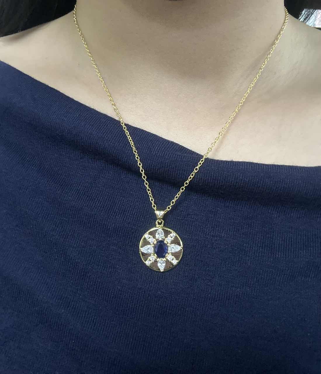 customer review image
