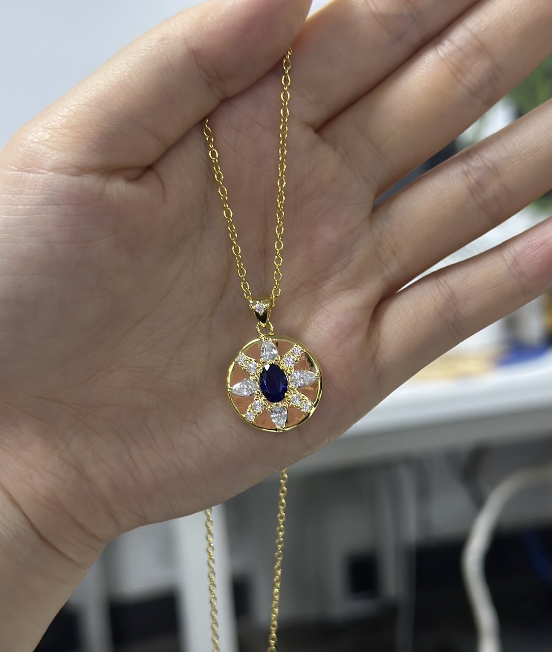 customer review image