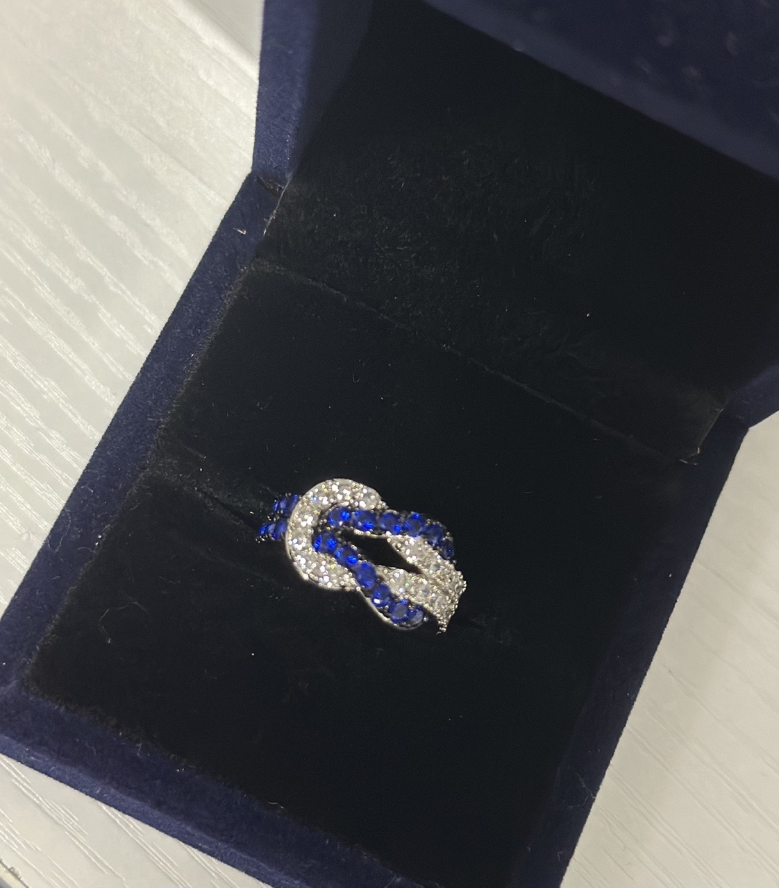 customer review image
