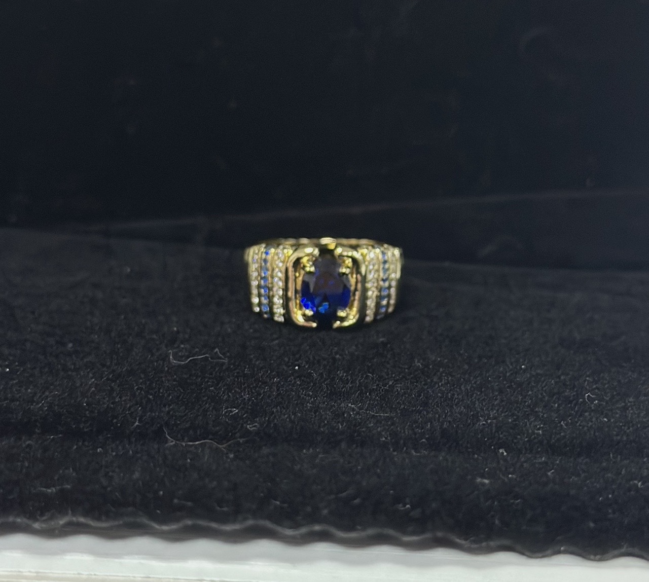 customer review image