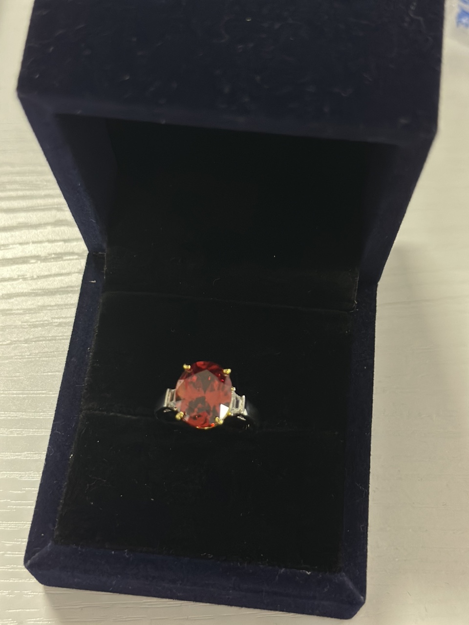 customer review image