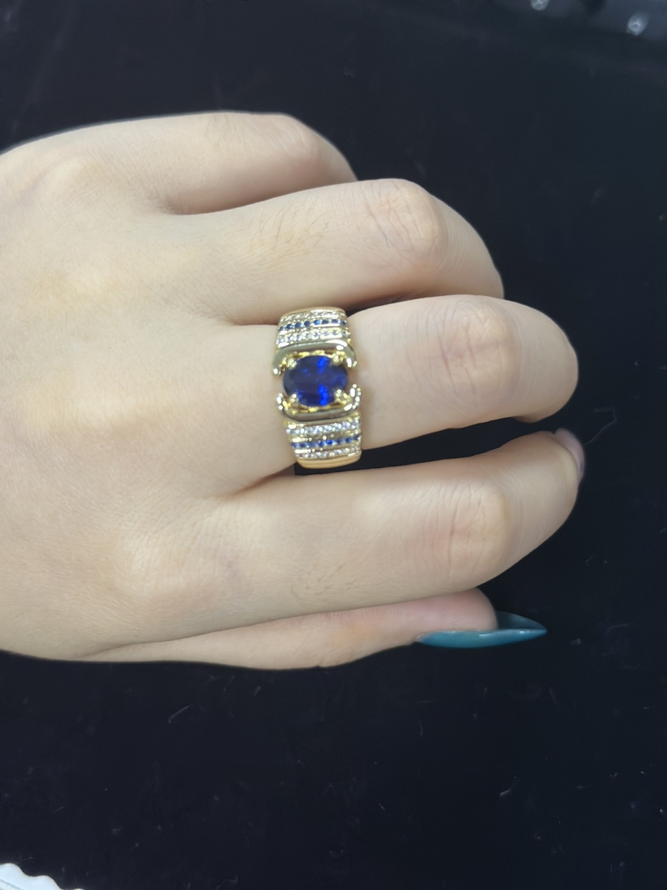 customer review image