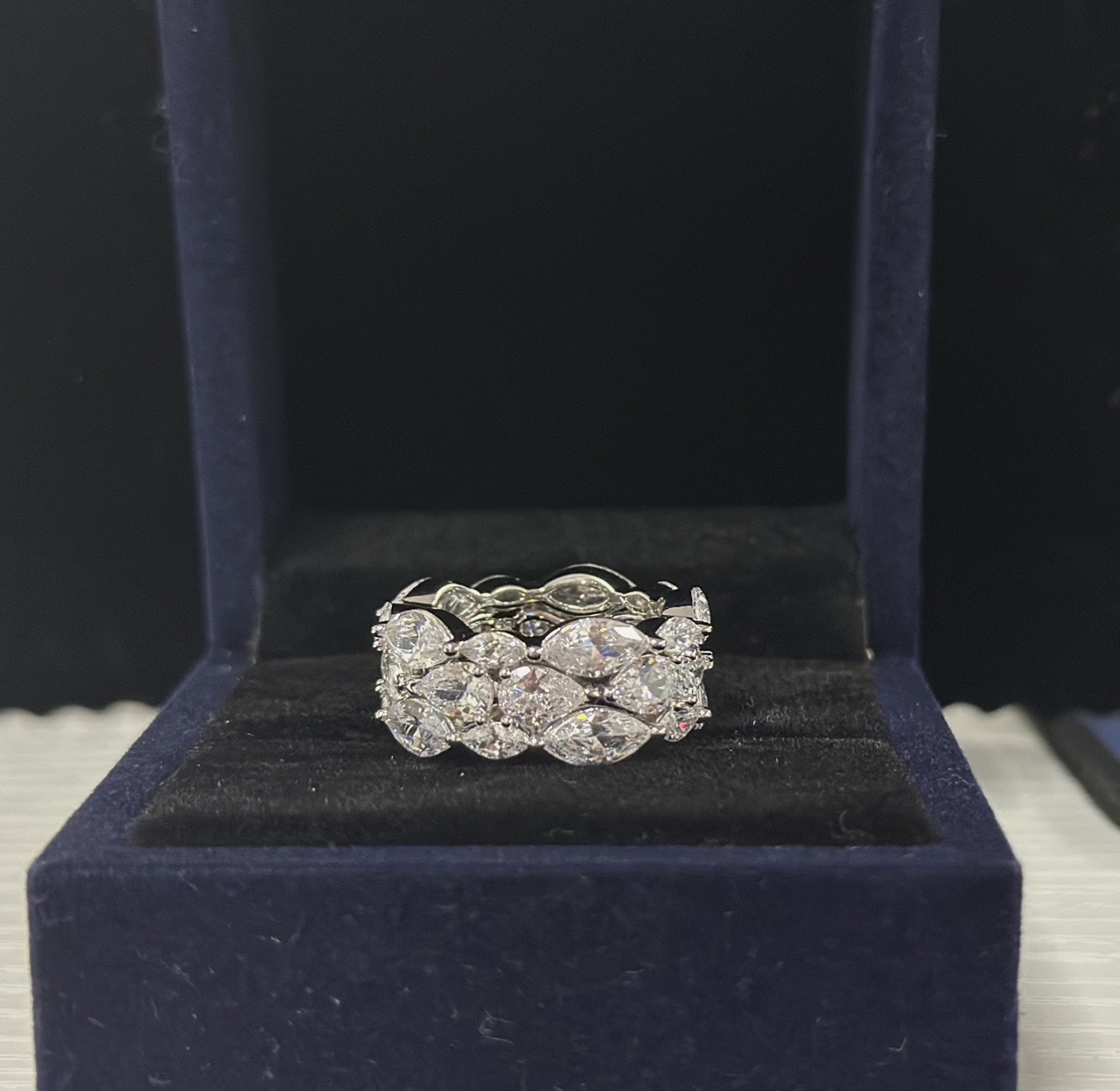 customer review image