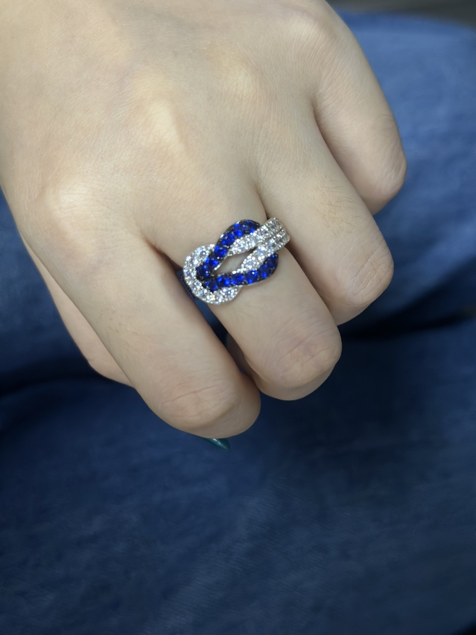 customer review image