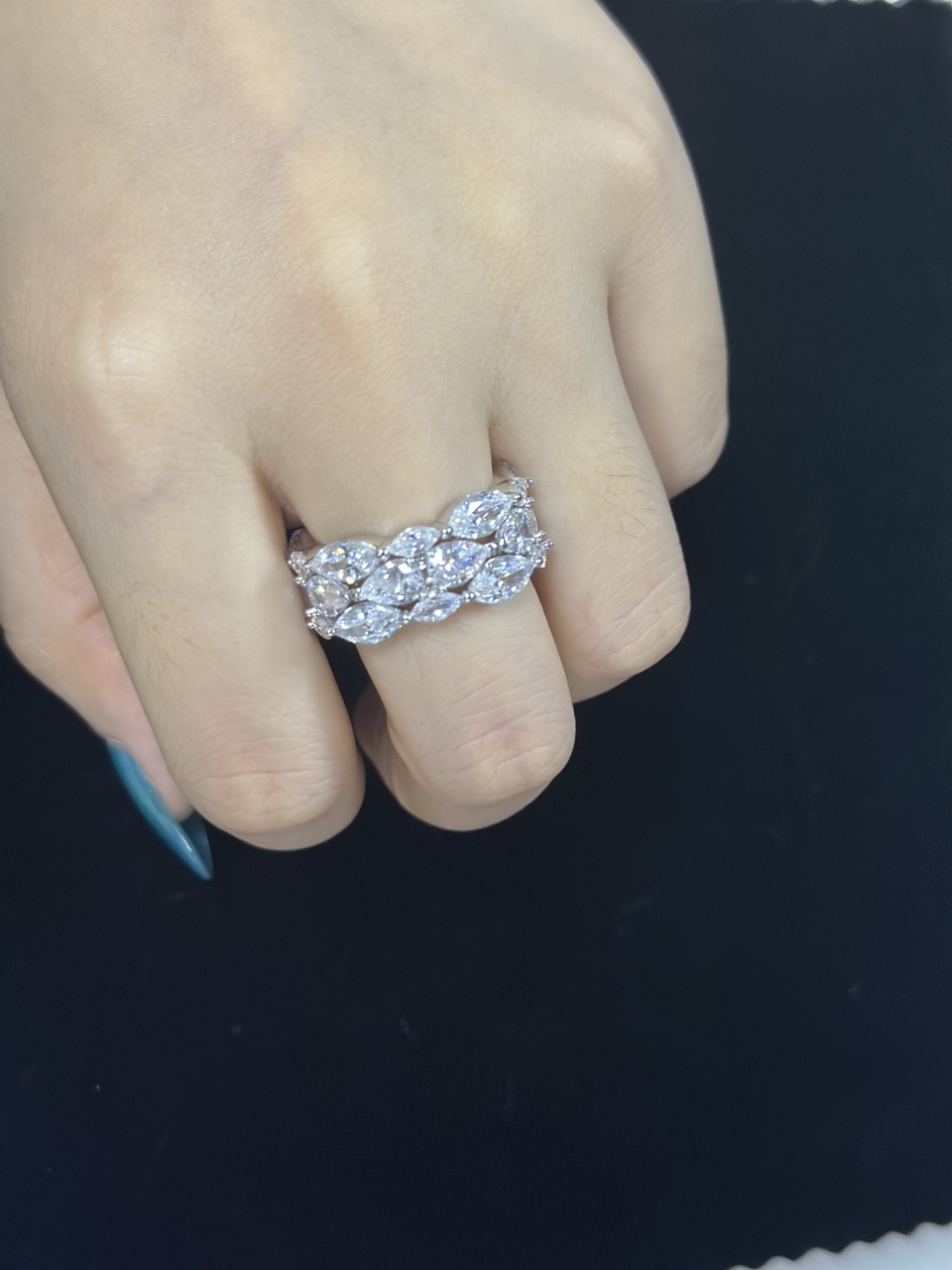 customer review image