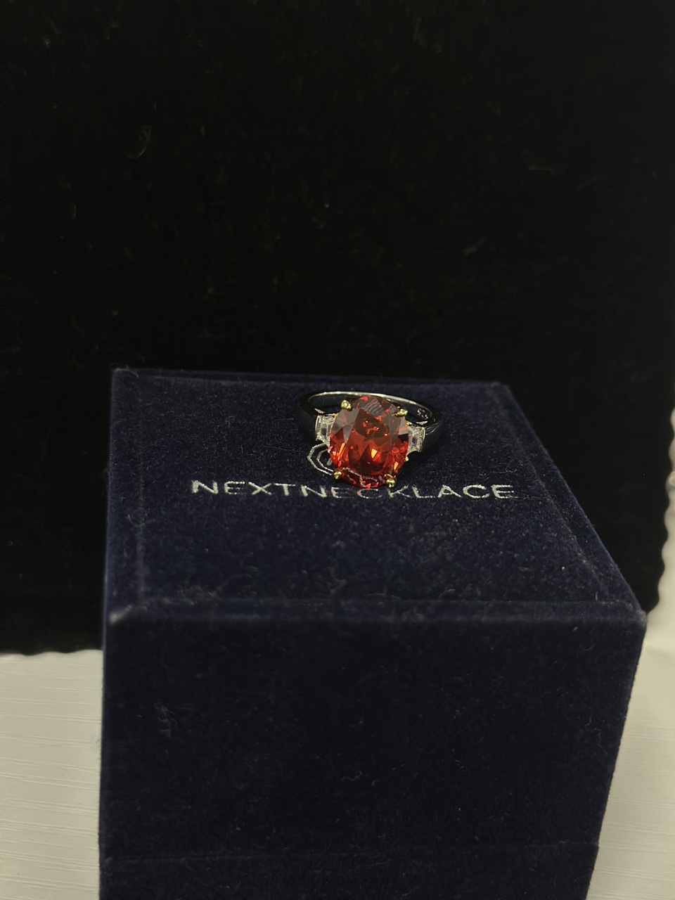 customer review image