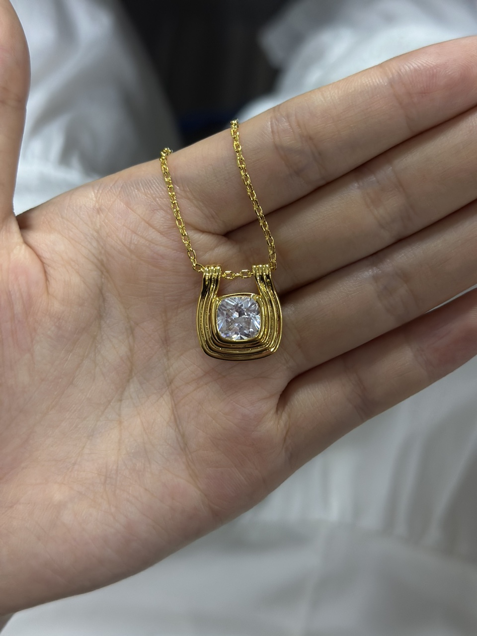 customer review image