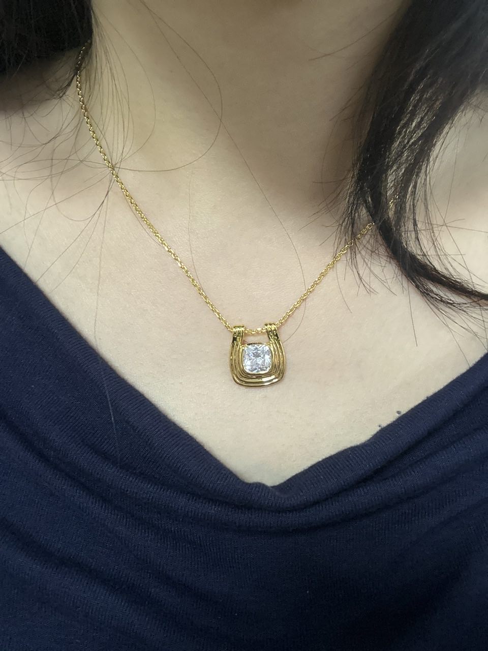 customer review image