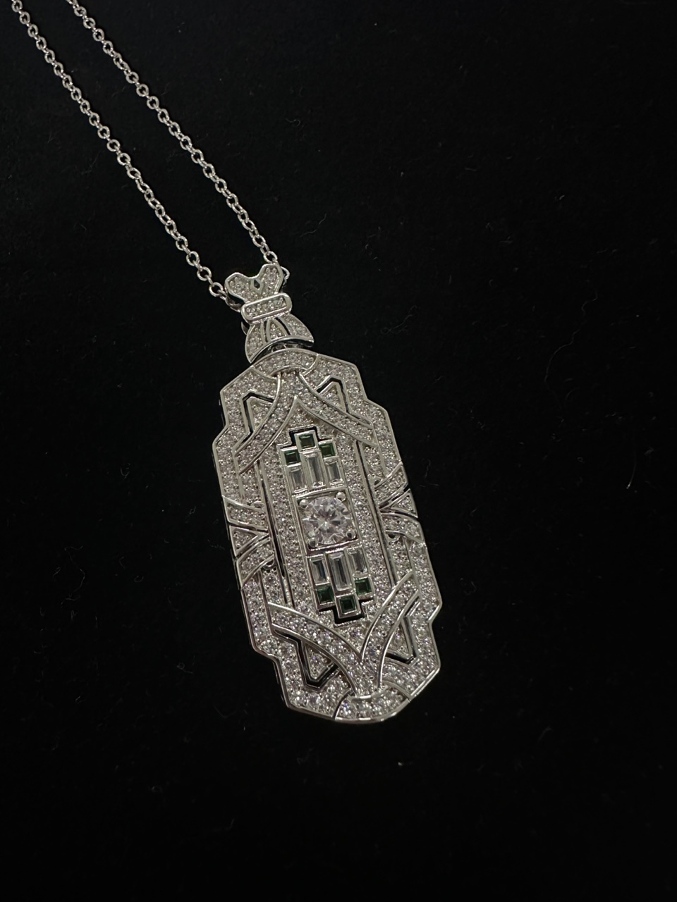 customer review image