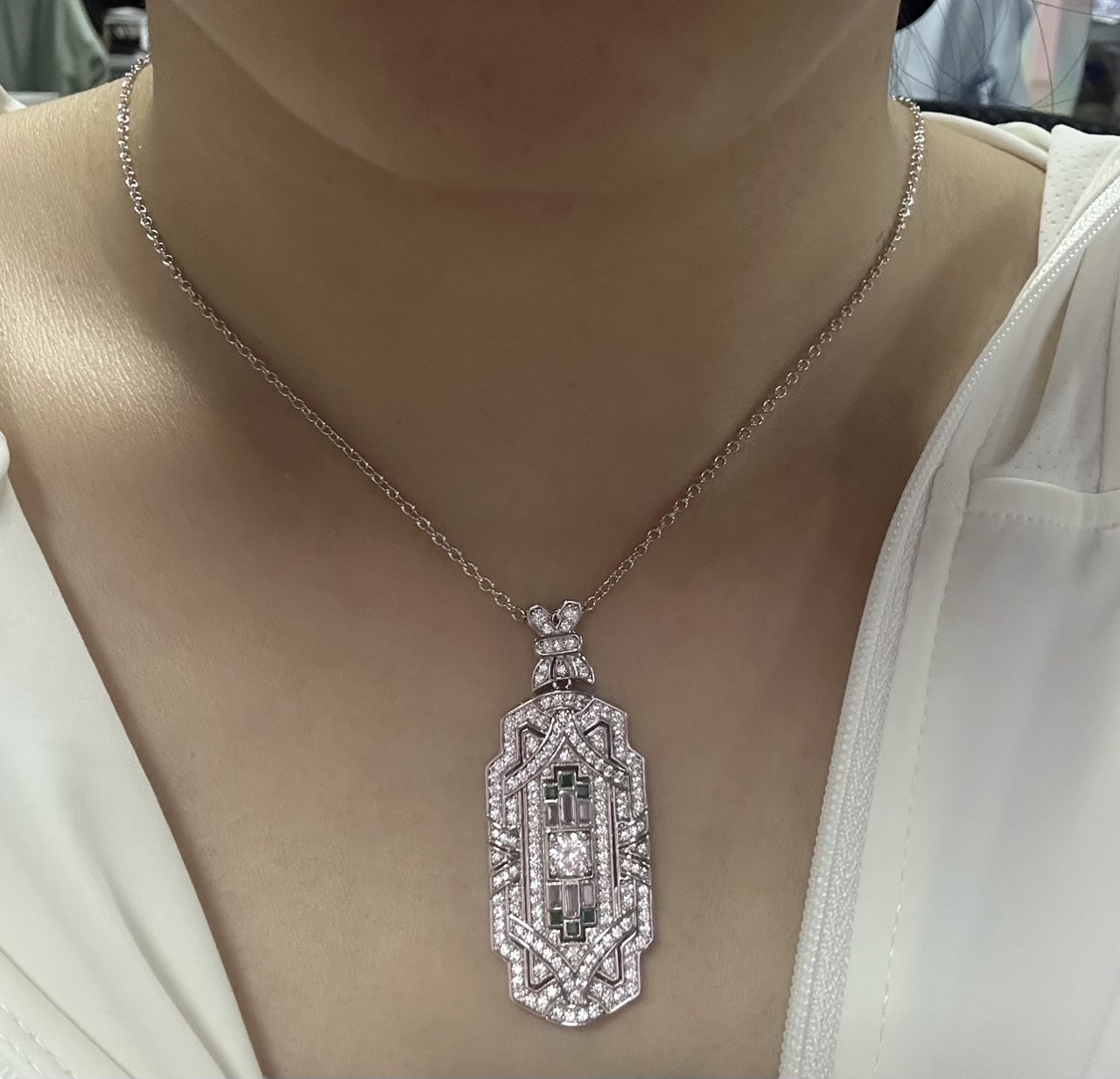 customer review image