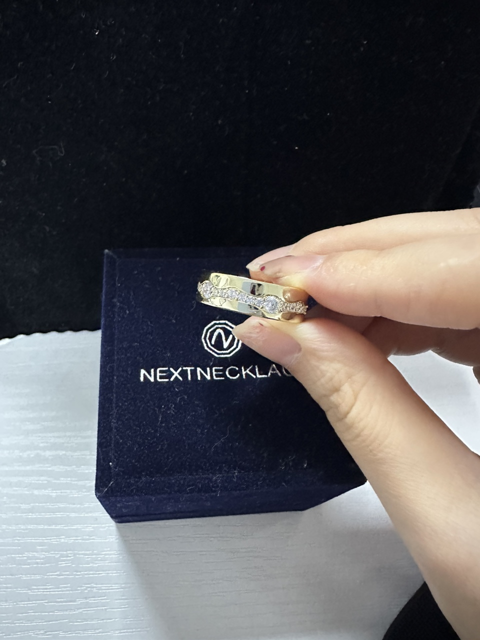 customer review image