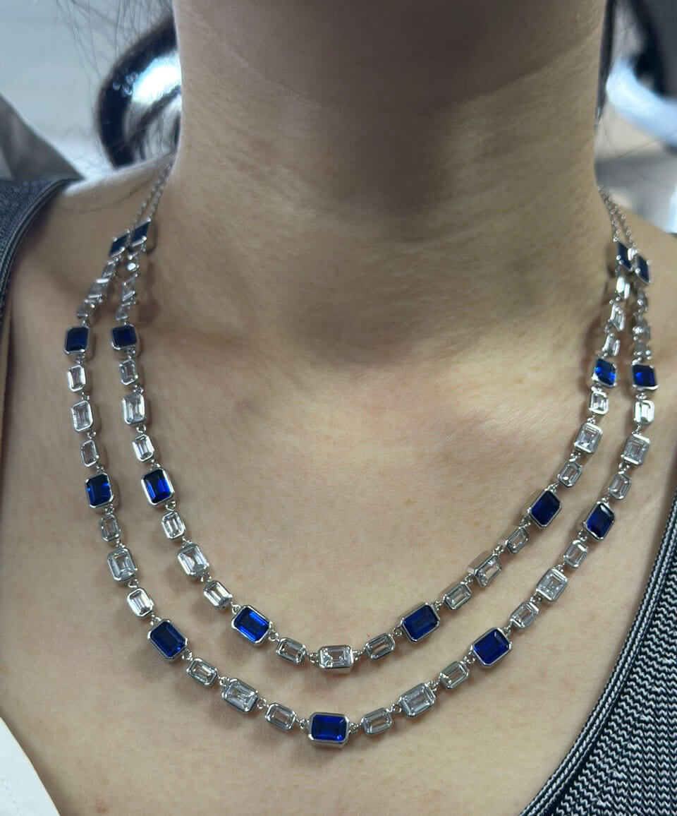 customer review image