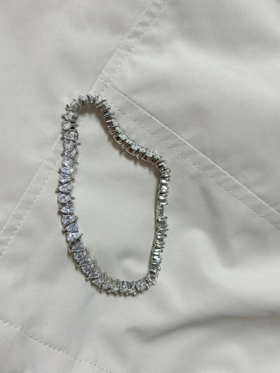 customer review image