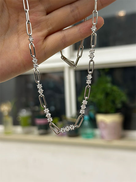 customer review image