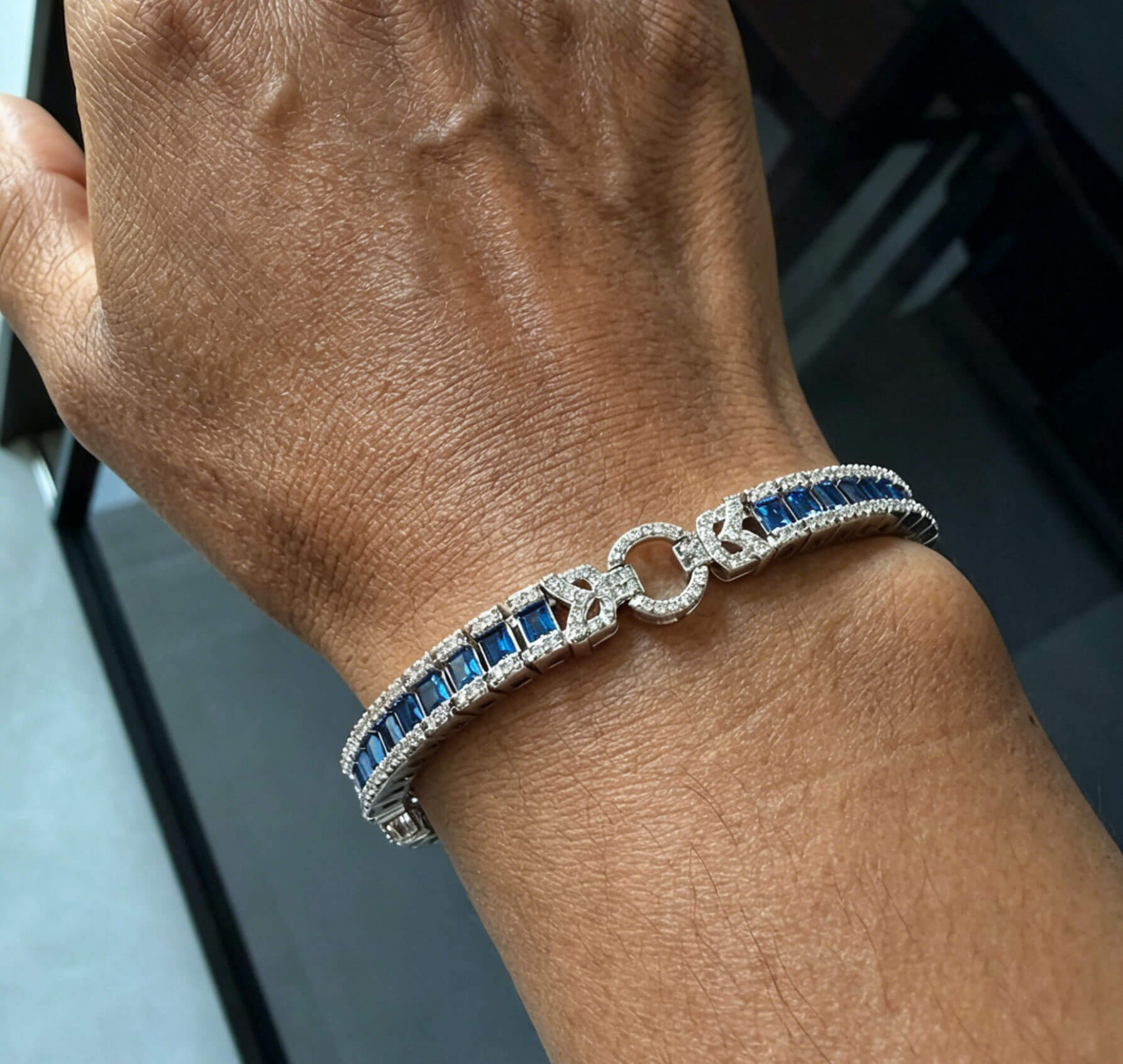 customer review image