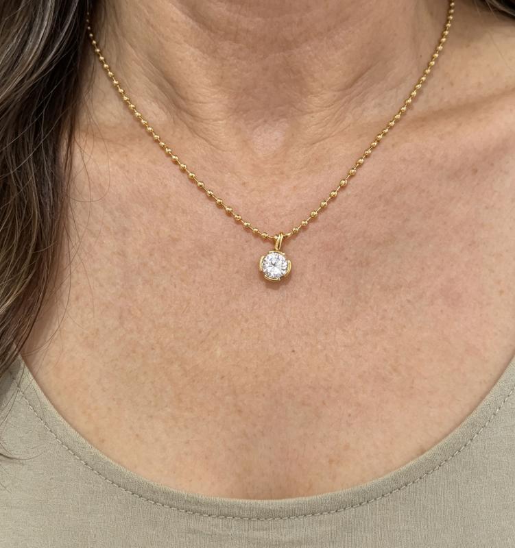 customer review image