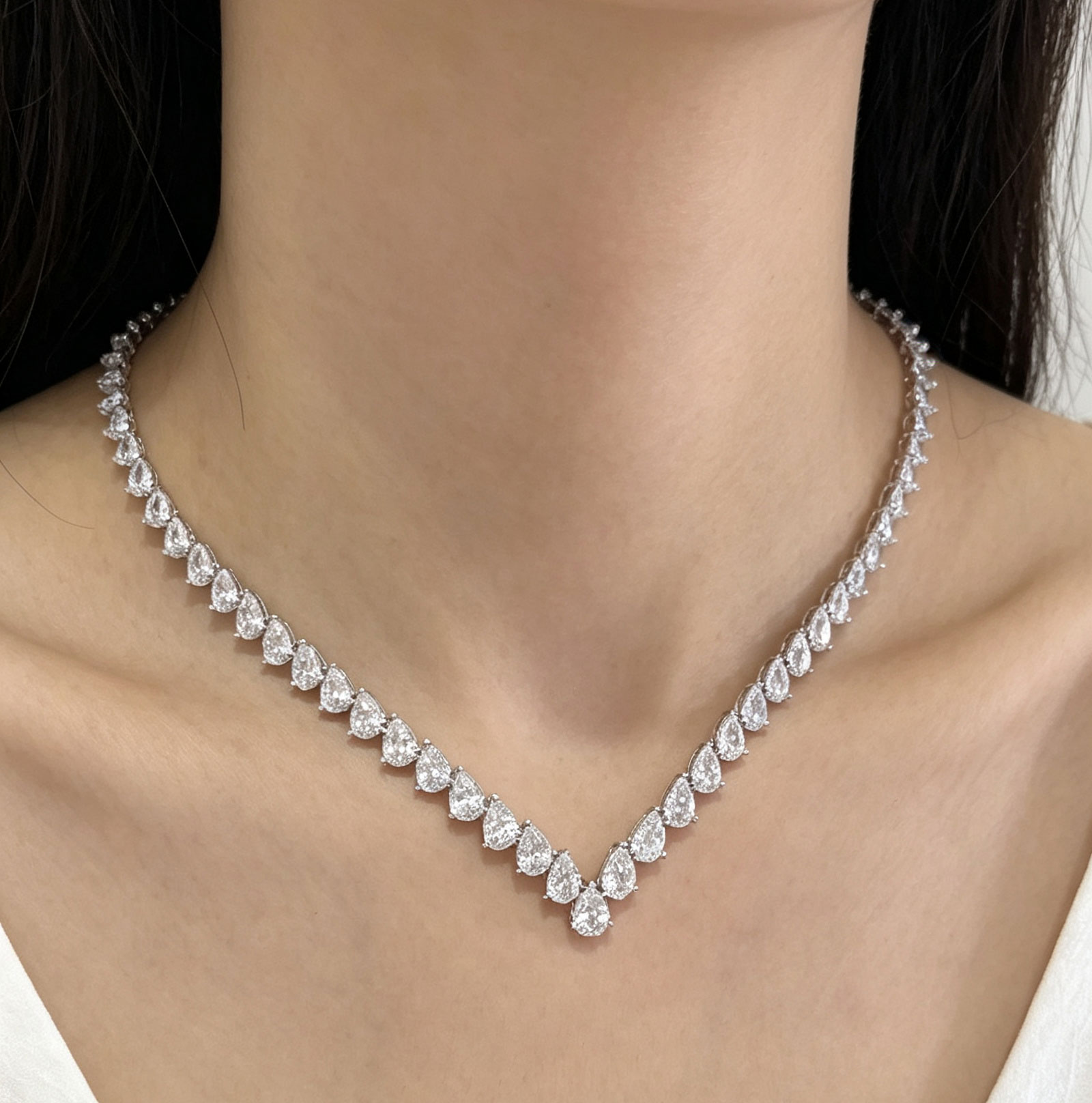 customer review image