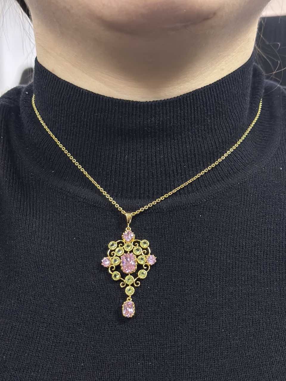 customer review image