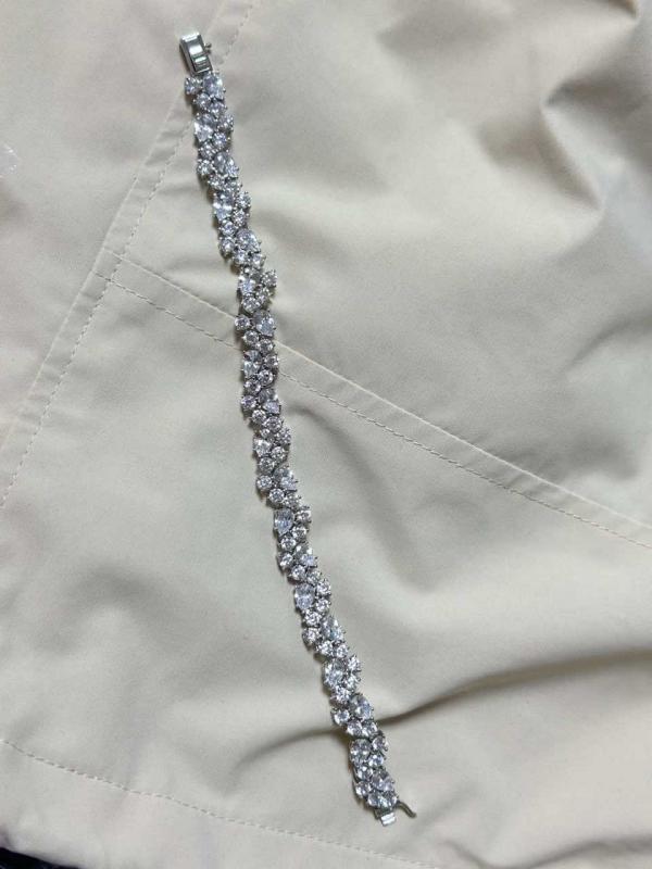 customer review image