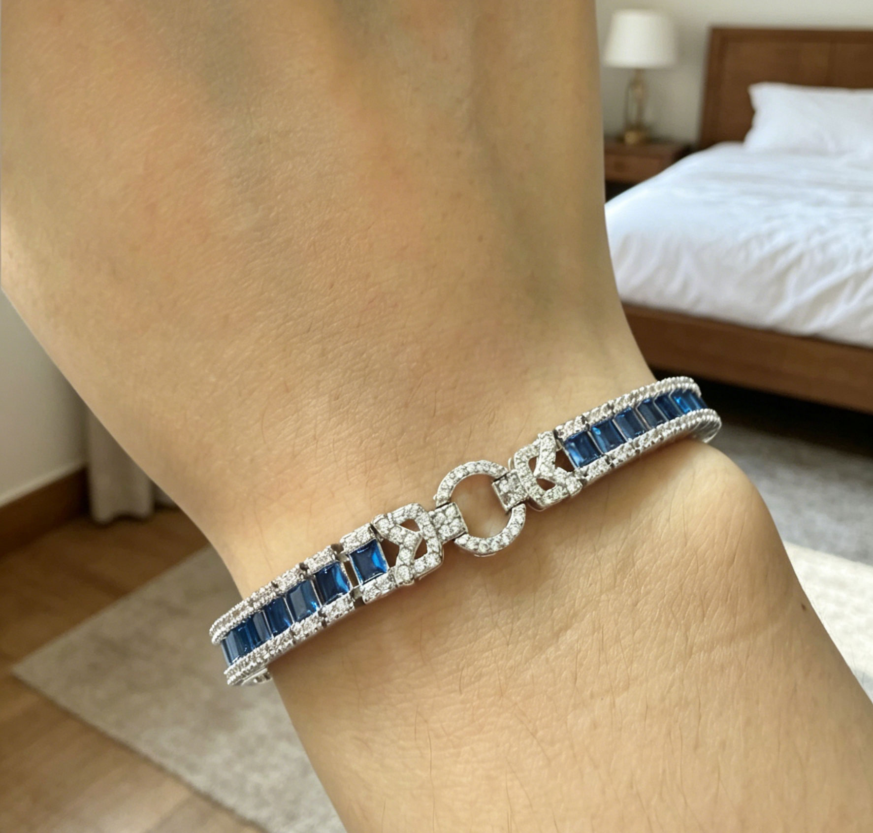 customer review image
