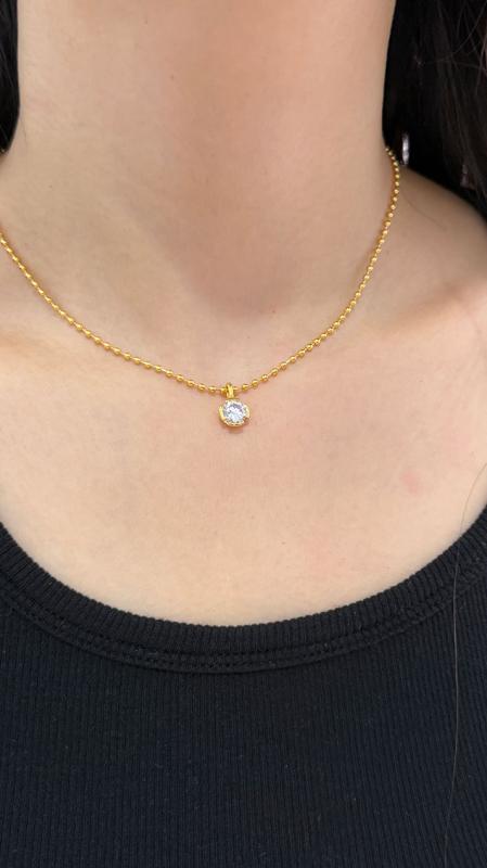 customer review image