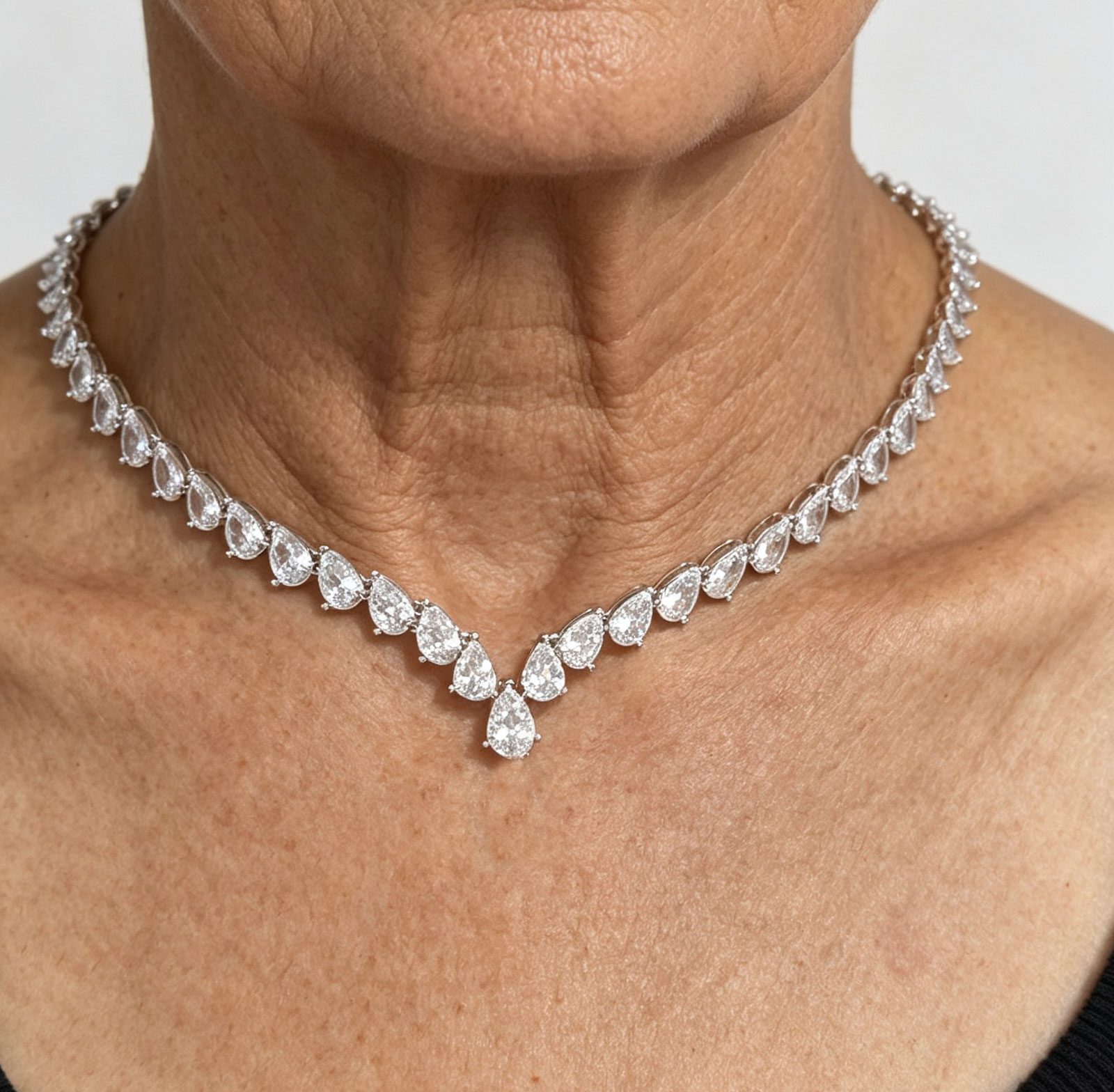 customer review image