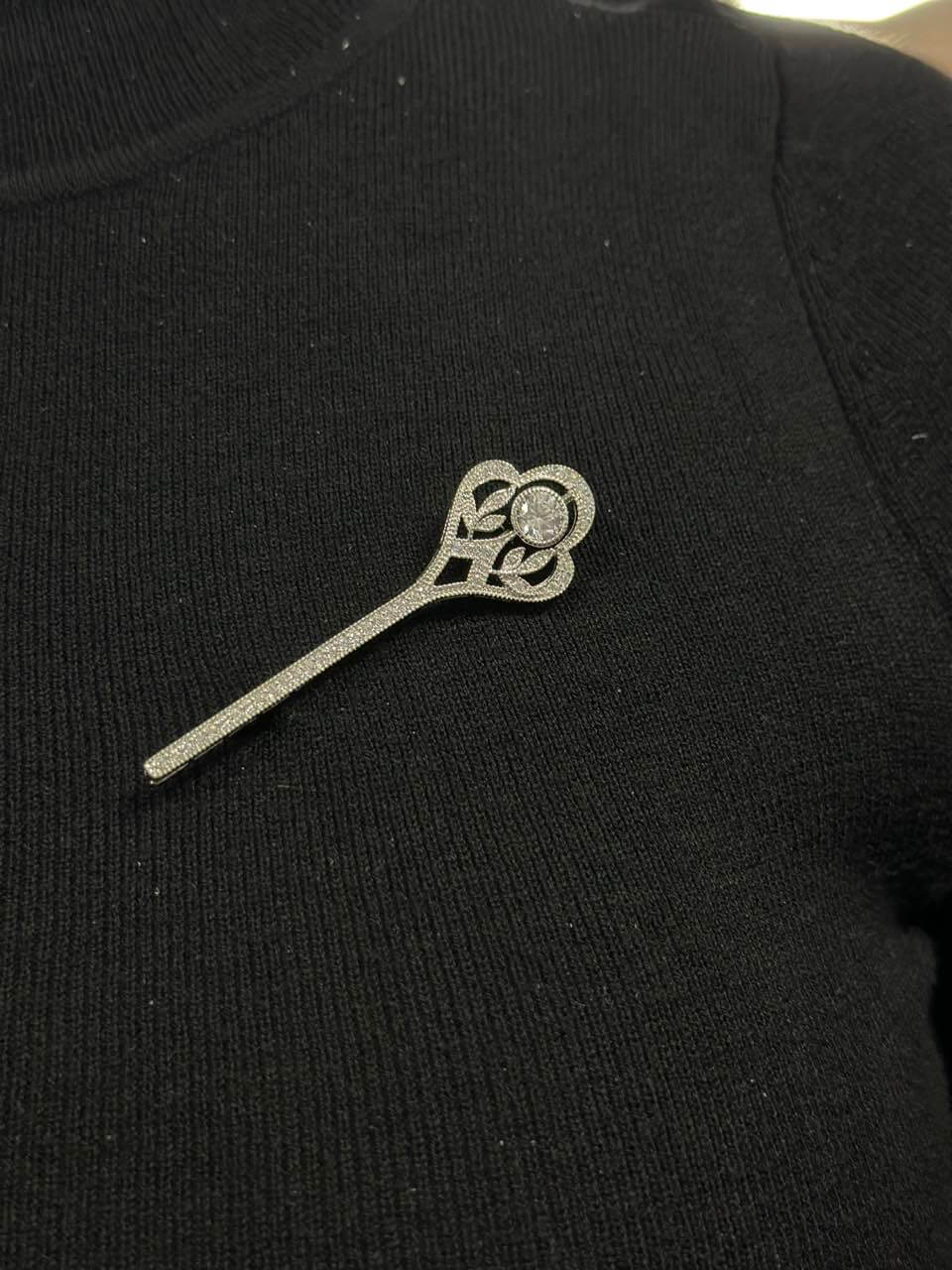 customer review image
