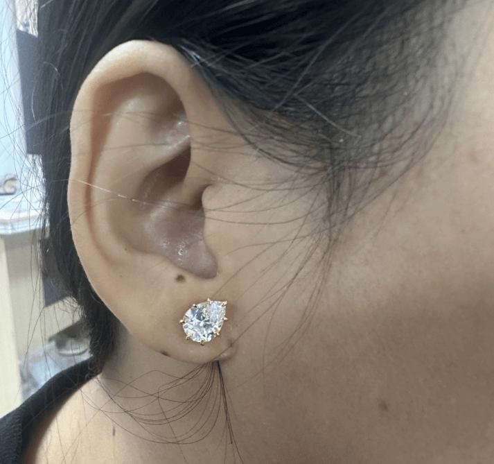 customer review image