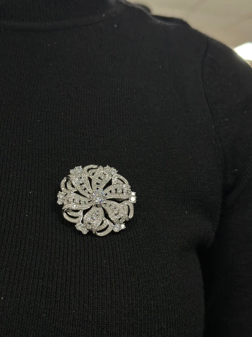 customer review image