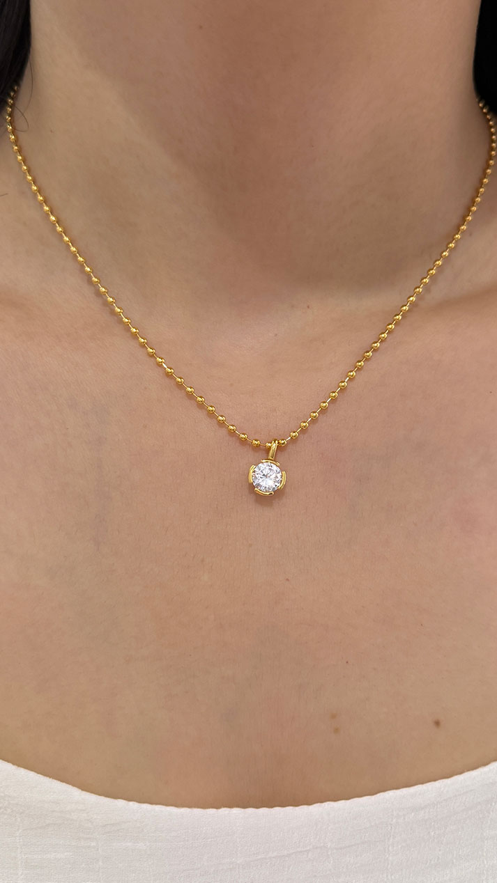 customer review image