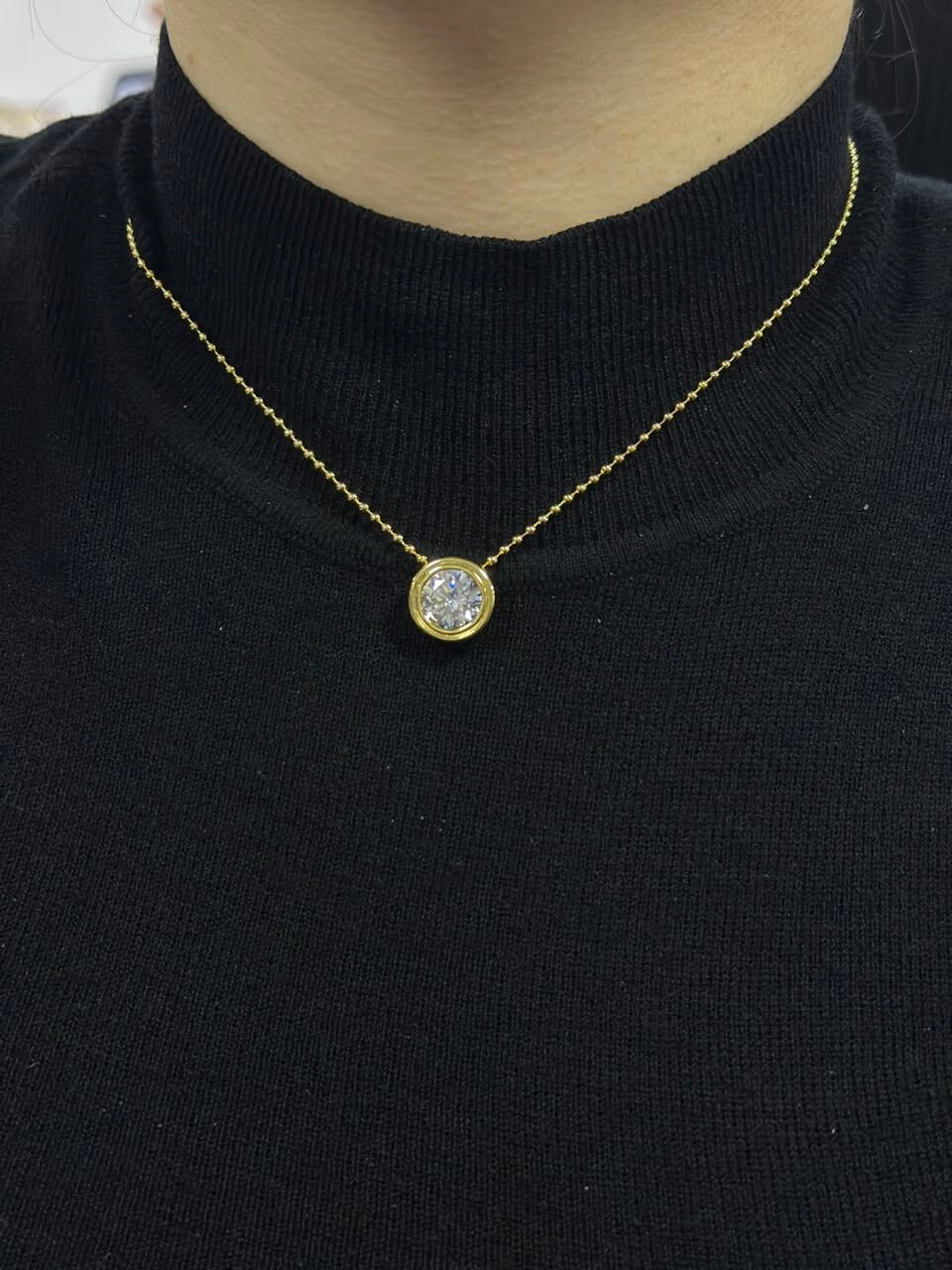 customer review image