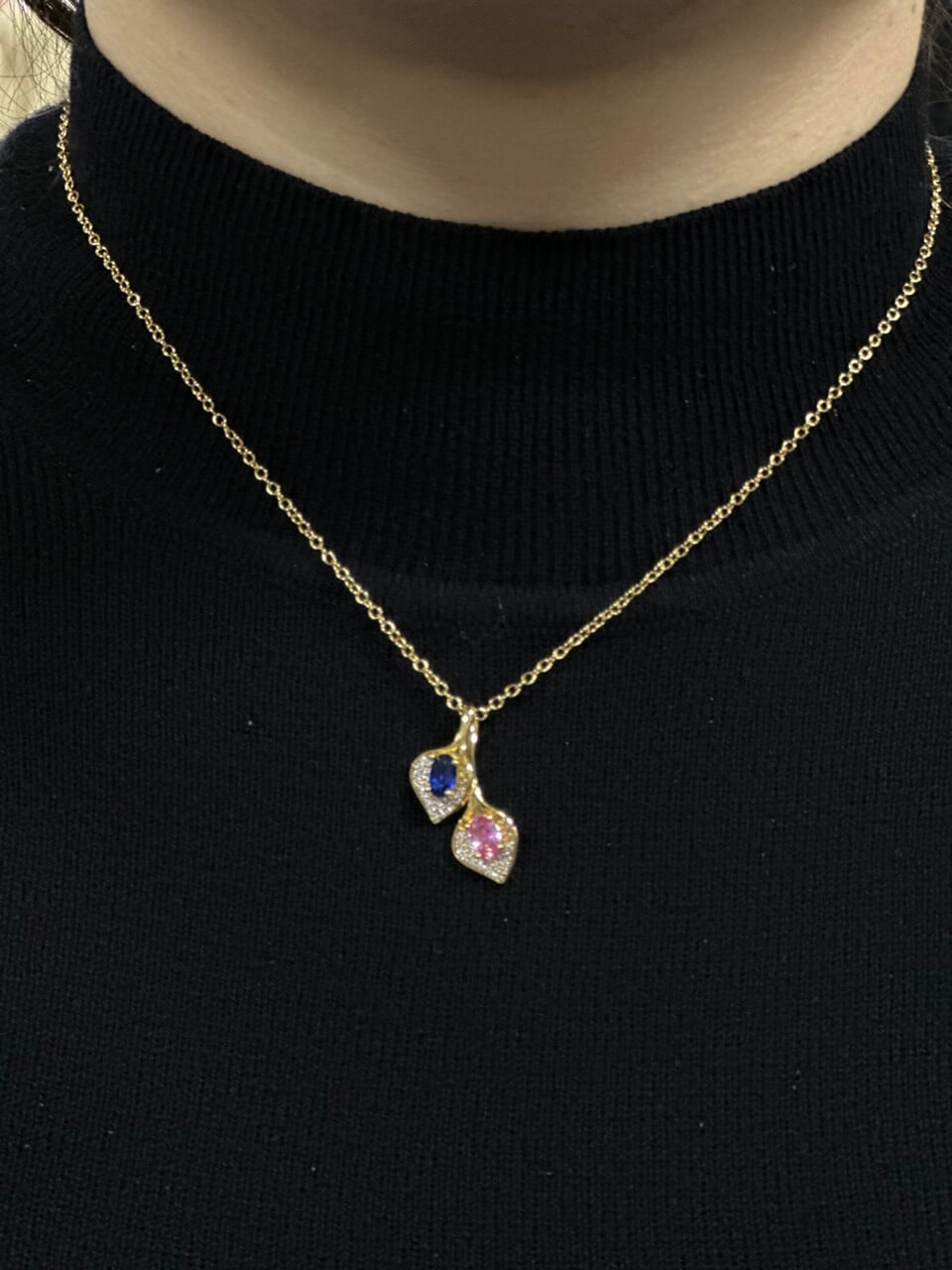 customer review image