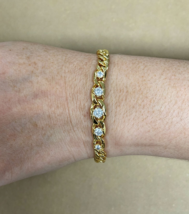 customer review image