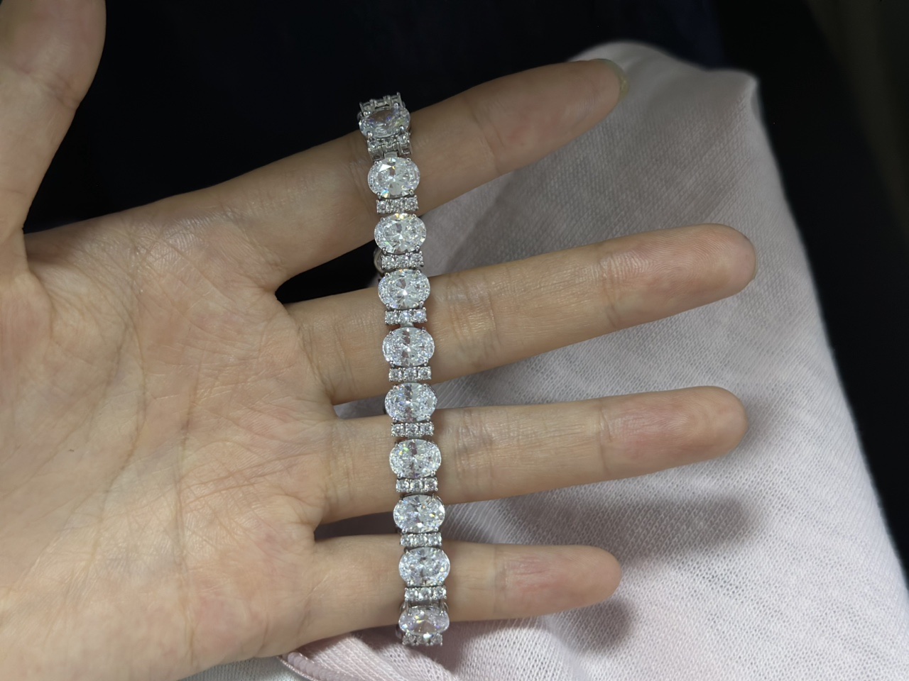 customer review image