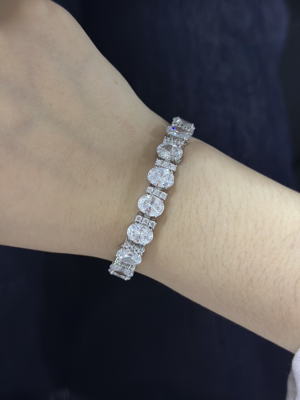 customer review image